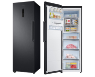 Samsung ZAMRAZARKA SZUFLADOWA SAMSUNG RZ32M753EB1 ### - 1386681 - zdjęcie 1